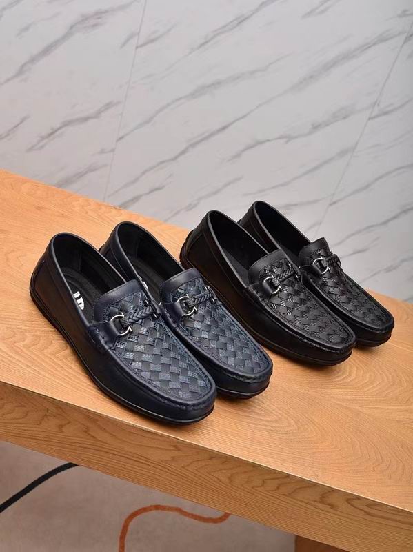 Gucci sz38-44 mnf0337